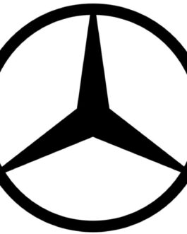 Mercedes 6.2 63 AMG NA ECU Performance Remap Tune Flash E63 C63 S63 CLS63 SL63