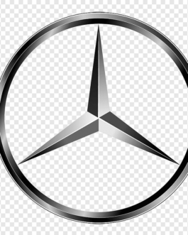 Mercedes Benz 5.5 63 AMG E63 SL63 S63 CL63 G63 ECU Performance Remap / Tune